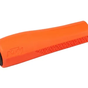 KTM Markolat Prime Silicone Air grip orange Szuper ajánlat